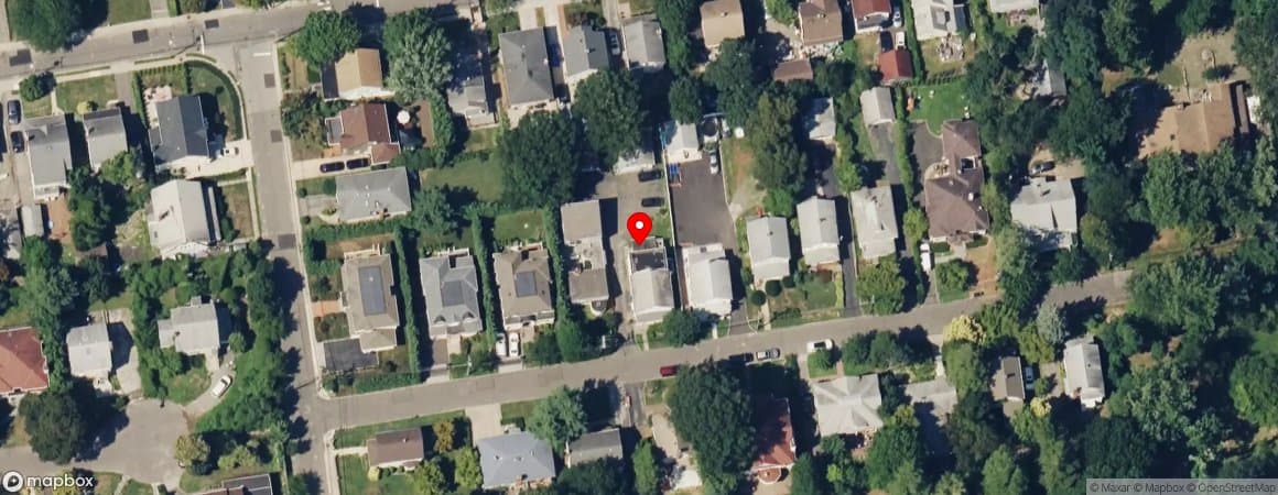 House image located at Great Neck, NY 11024