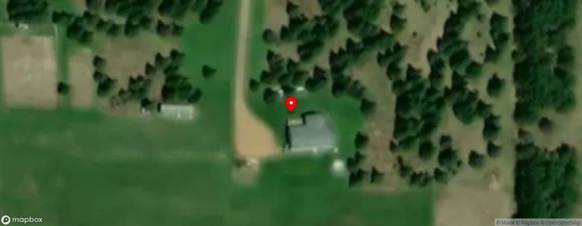 House image located at Deerbrook, Wisconsin, 54424