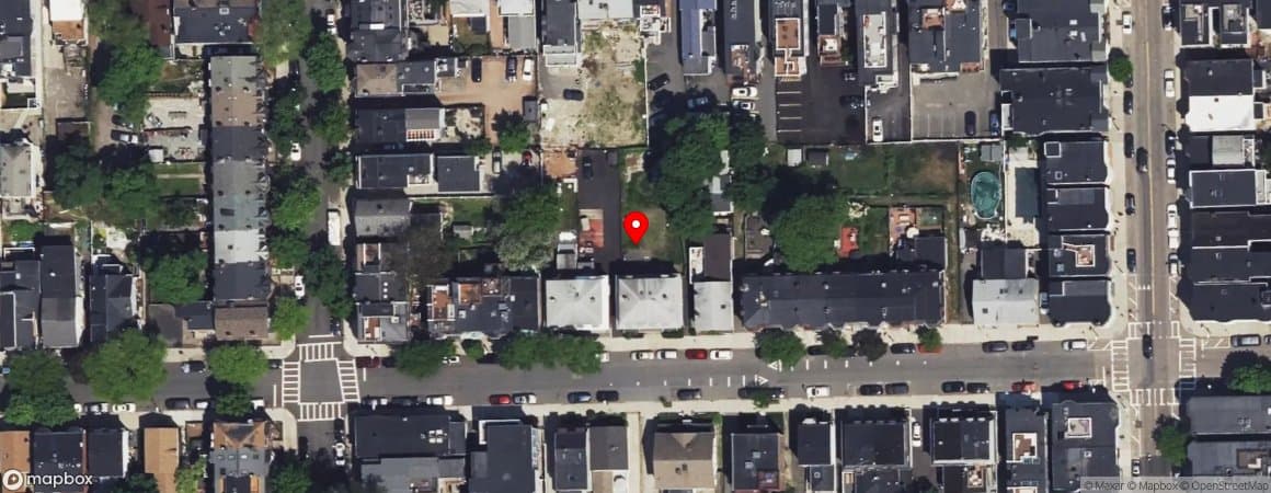 House image located at South Boston, Massachusetts, 2127