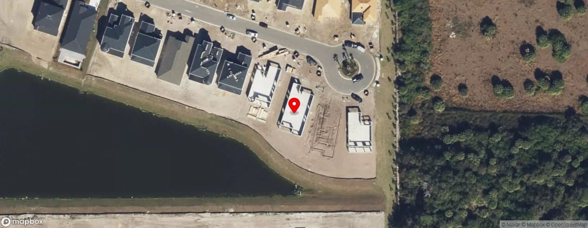 House image located at Palmetto, Florida, 34221