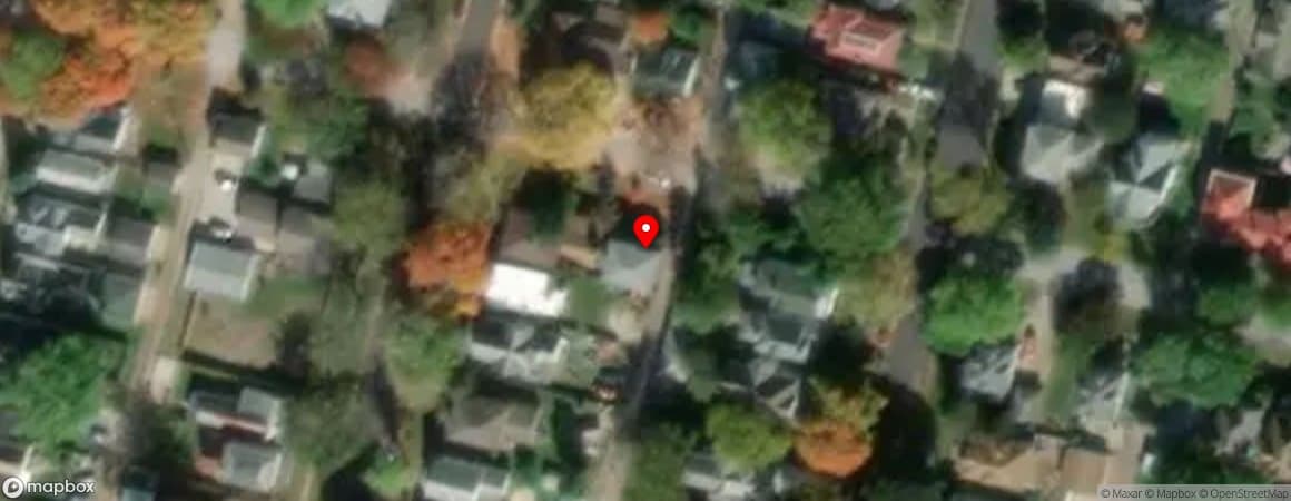 House image located at Burlington, Iowa, 52601