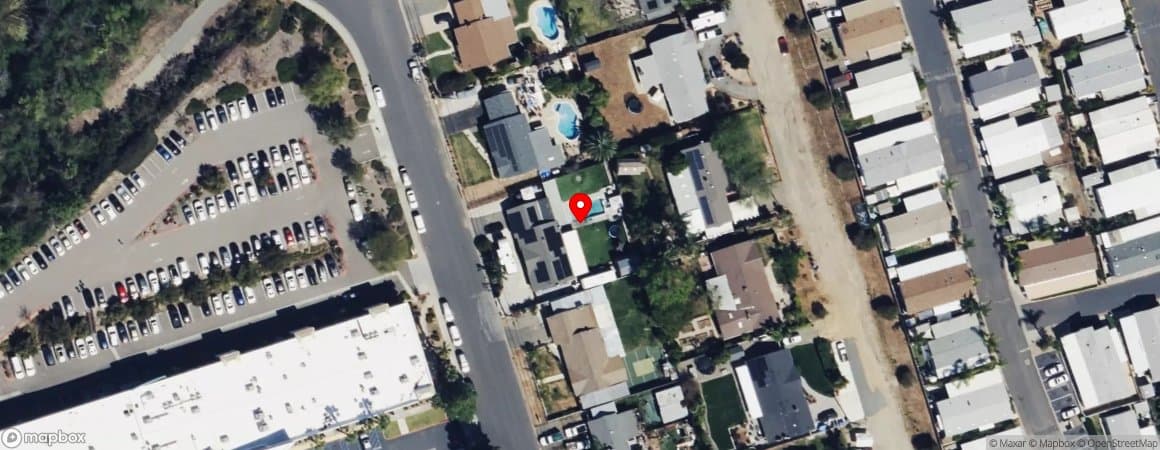 House image located at San Marcos, California, 92069