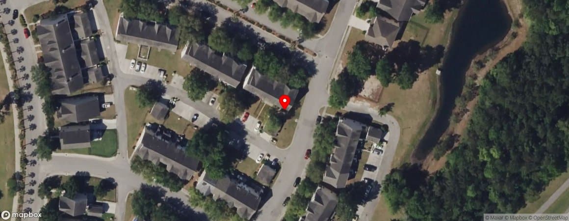 House image located at Okatie, South Carolina, 29909