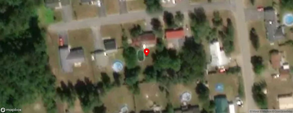 House image located at Keeseville, New York, 12944