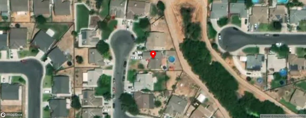 House image located at Hanford, California, 93230