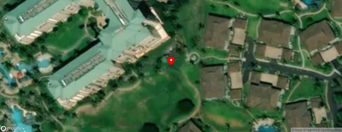 House image located at Lahaina, Hawaii, 96761