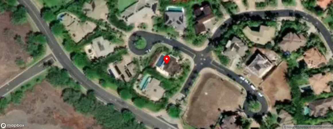 House image located at Kihei, Hawaii, 96753