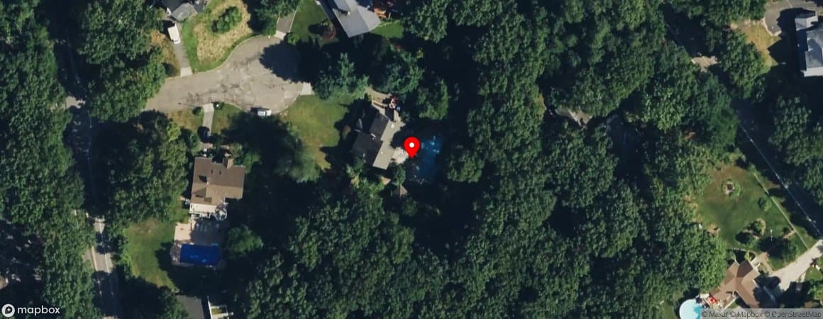 House image located at Mount Sinai, NY 11766