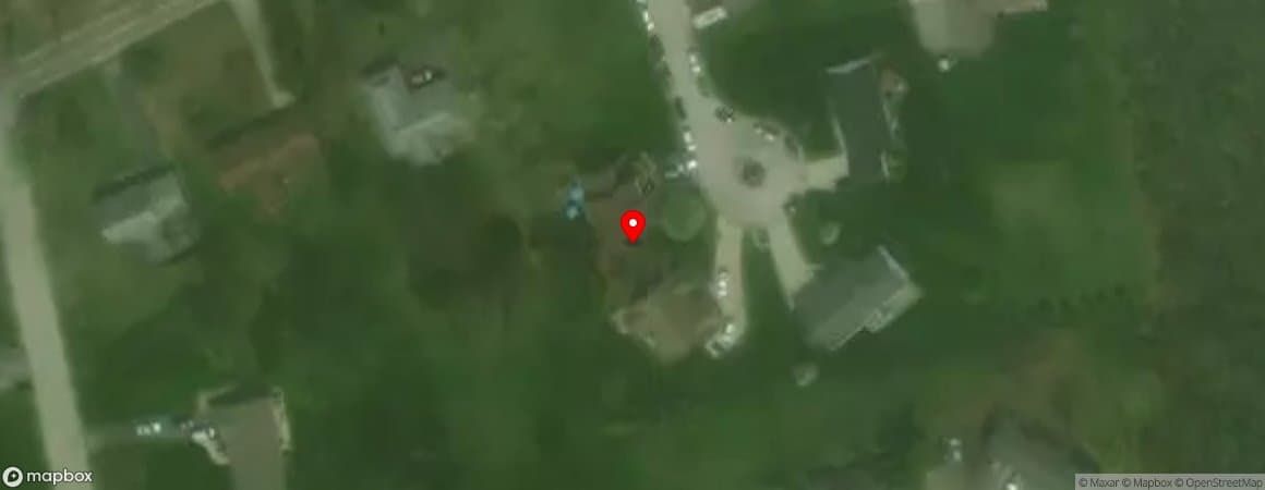 House image located at Hillsboro, Ohio, 45133