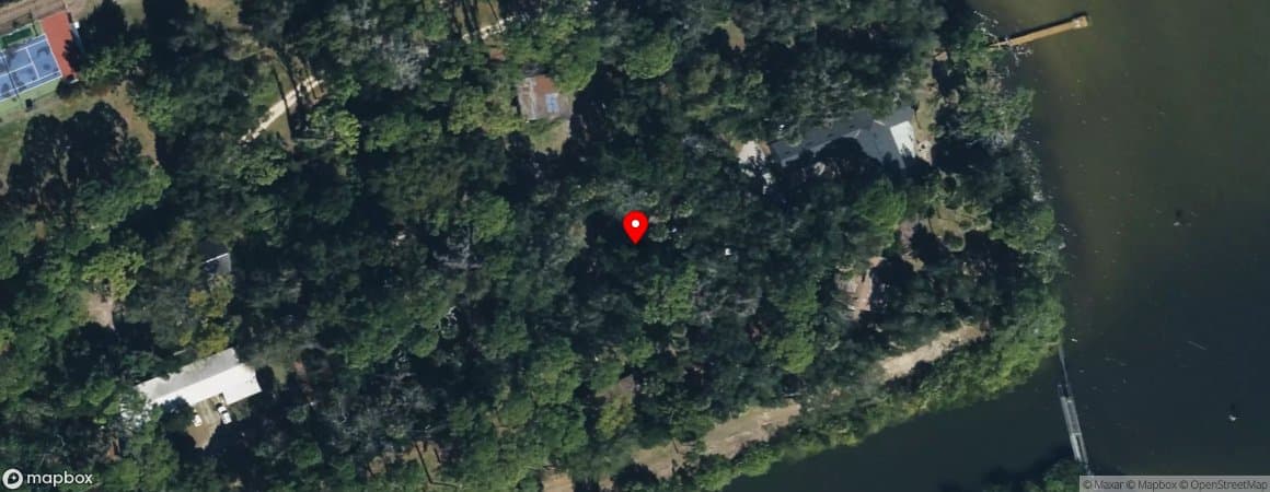 House image located at Titusville, Florida, 32780