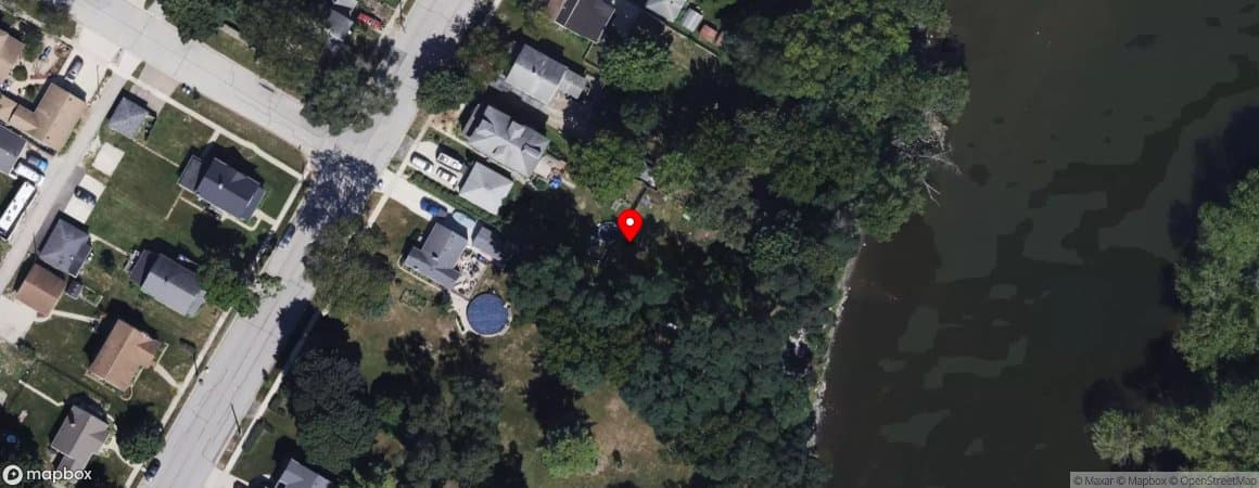 House image located at Montgomery, Illinois, 60538