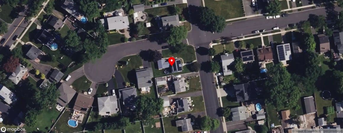House image located at Garwood, New Jersey, 7027