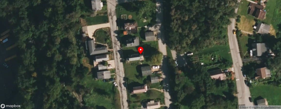 House image located at Turtle Creek, Pennsylvania, 15145