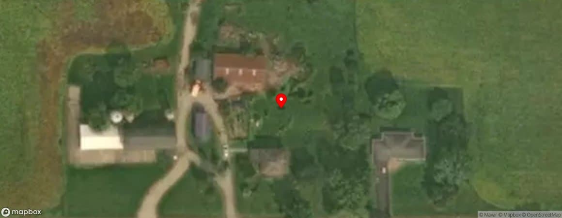 House image located at Colgate, Wisconsin, 53017
