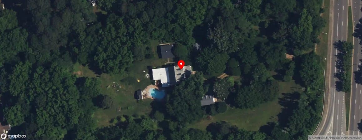 House image located at Portsmouth, Virginia, 23703