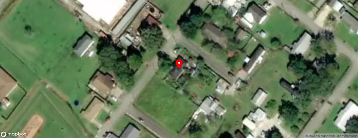 House image located at Houma, Louisiana, 70364