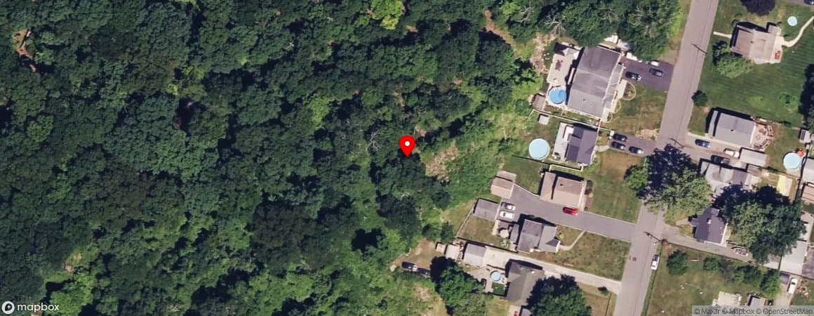 House image located at Wanaque, New Jersey, 7465