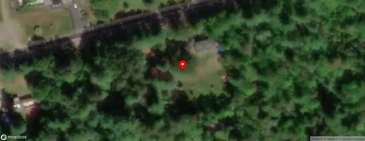 House image located at Madison, Maine, 4950