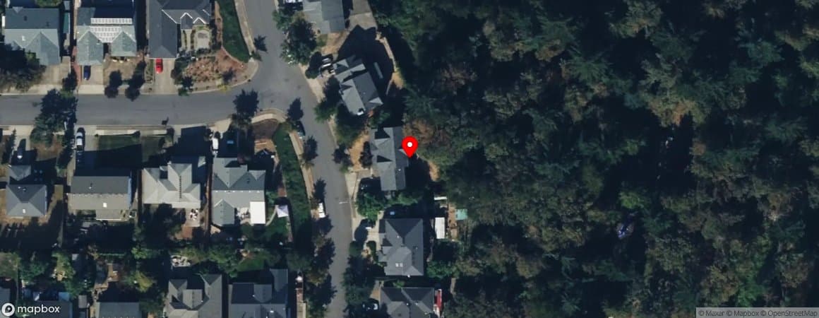 House image located at Oregon City, Oregon, 97045