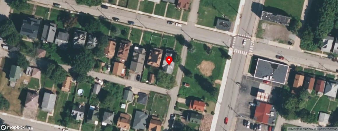 House image located at Clairton, Pennsylvania, 15025