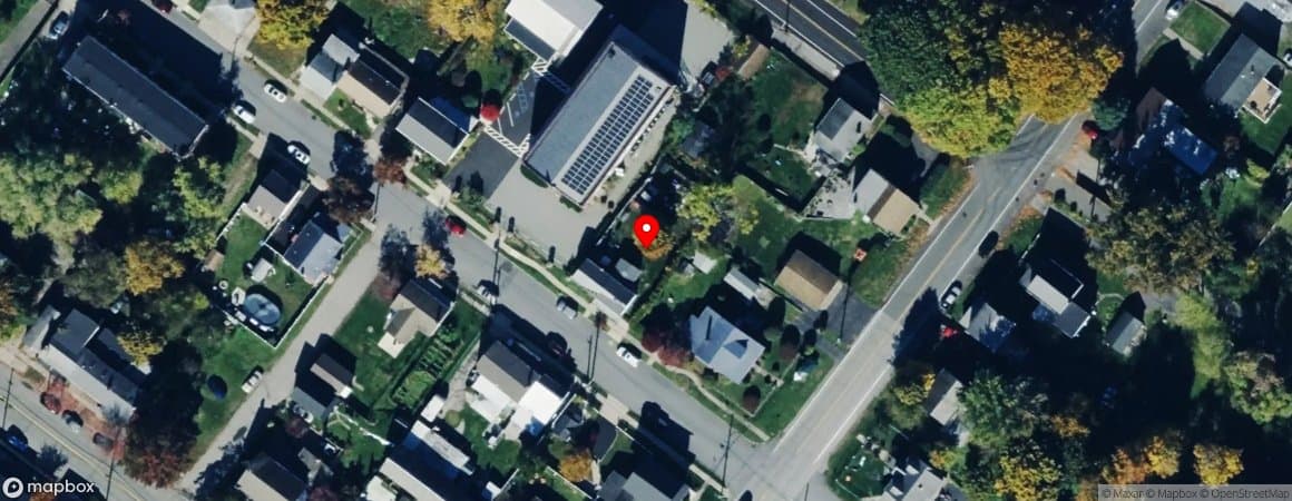 House image located at Verplanck, New York, 10596