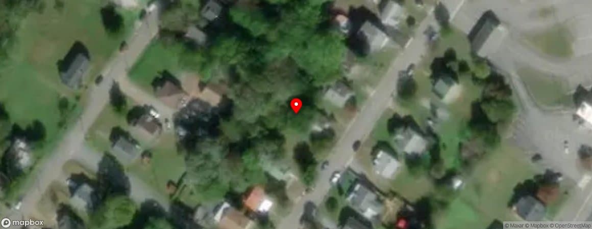 House image located at Lynchburg, Virginia, 24501