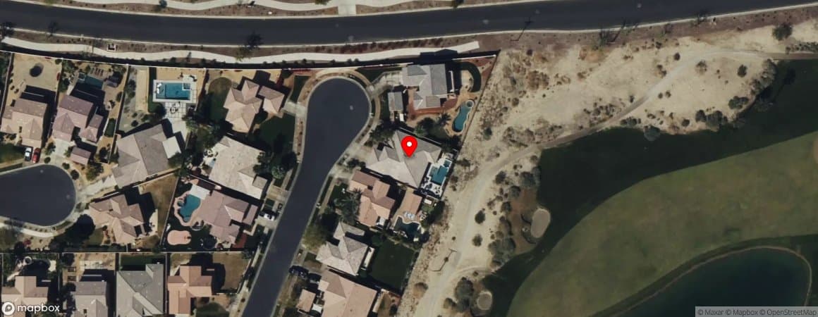 House image located at Indio, California, 92203