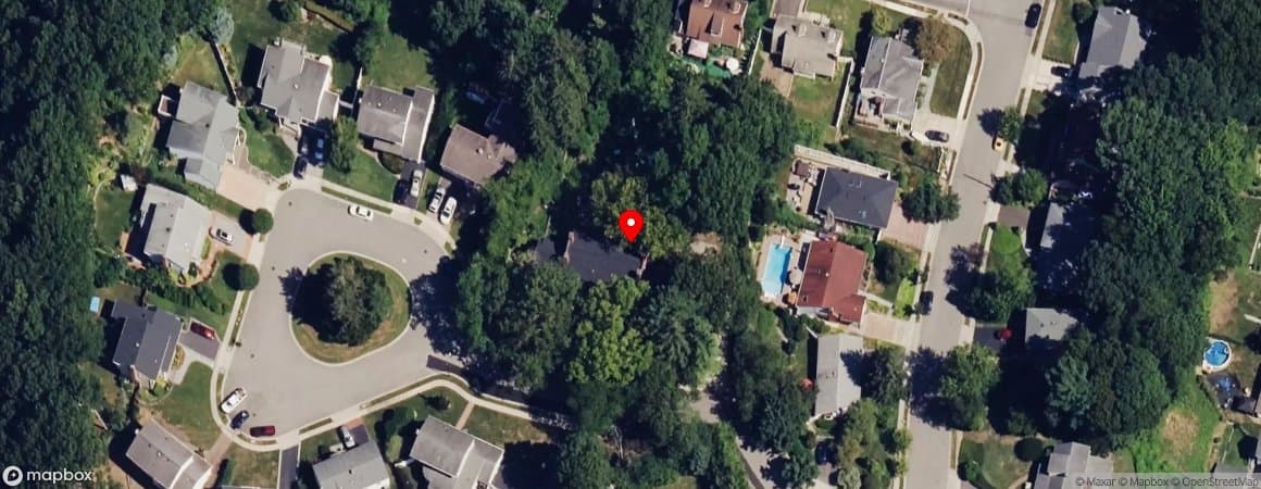 House image located at Oyster Bay, NY 11771