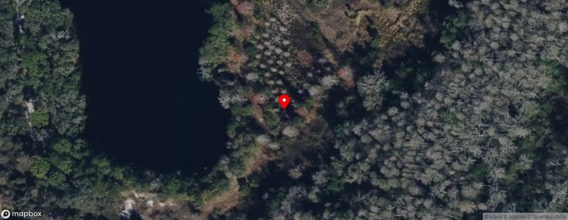 House image located at Odessa, FL 33556