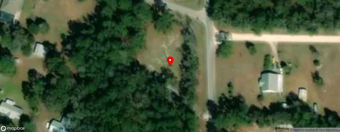 House image located at Williston, Florida, 32696