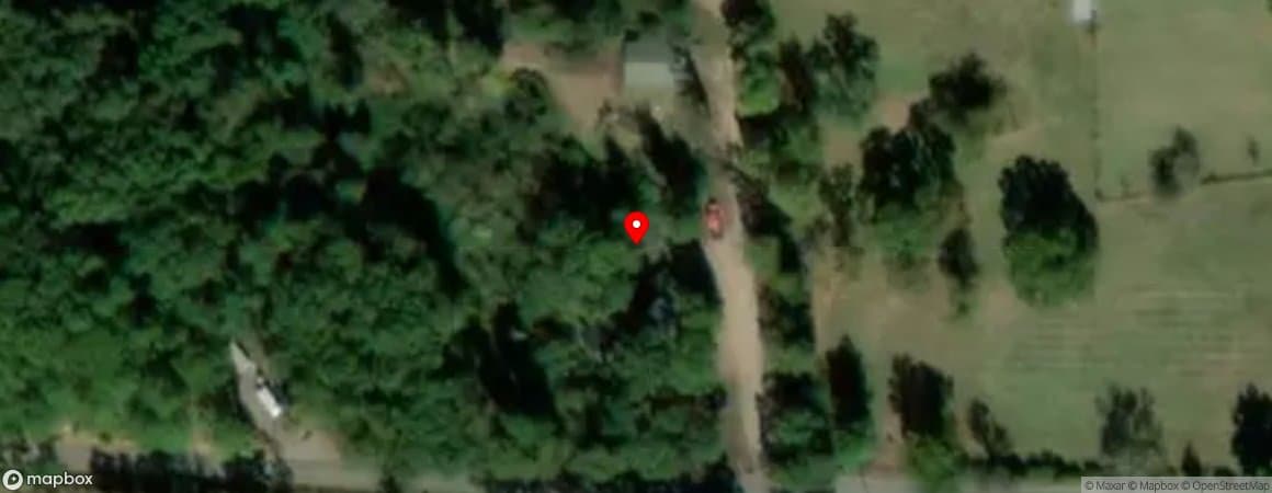 House image located at Mena, Arkansas, 71953