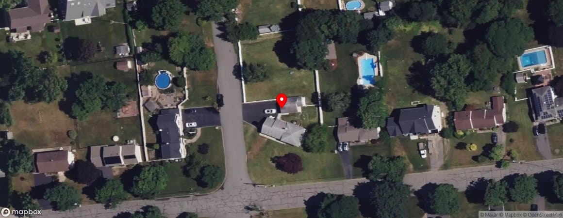 House image located at Pequannock, New Jersey, 7440