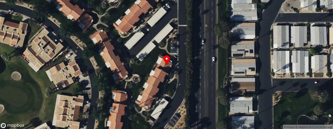 House image located at Cathedral City, CA 92234