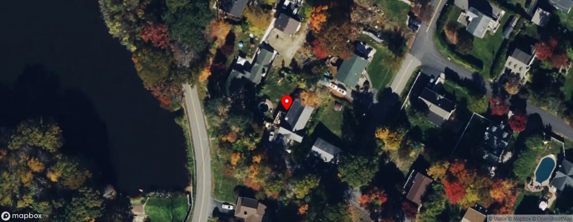 House image located at Yorktown Heights, New York, 10598
