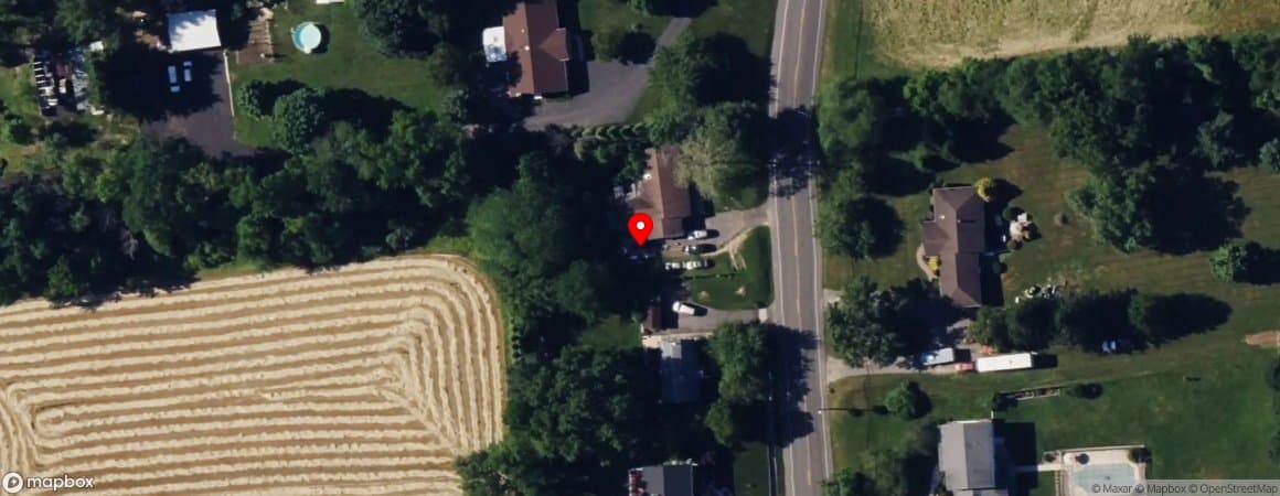 House image located at New Egypt, New Jersey, 8533