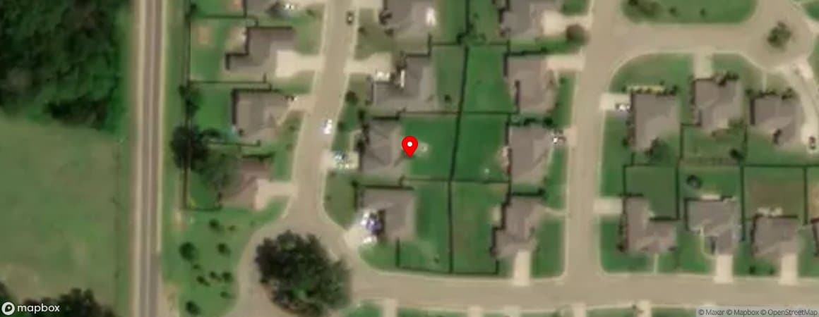 House image located at Madison, Mississippi, 39110