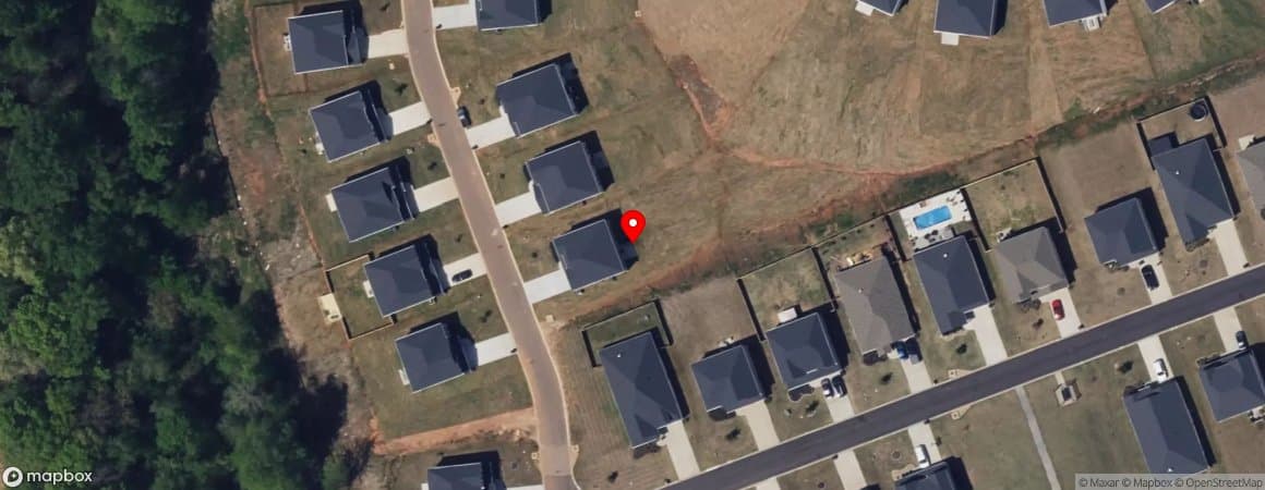 House image located at Pelzer, South Carolina, 29669