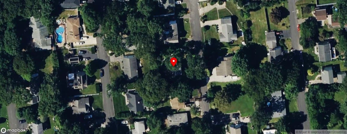 House image located at Rocky Point, New York, 11778