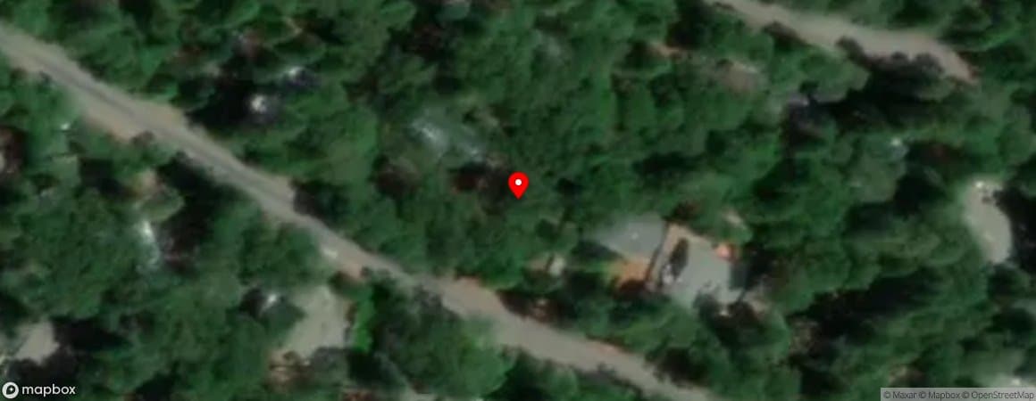 House image located at Magalia, California, 95954