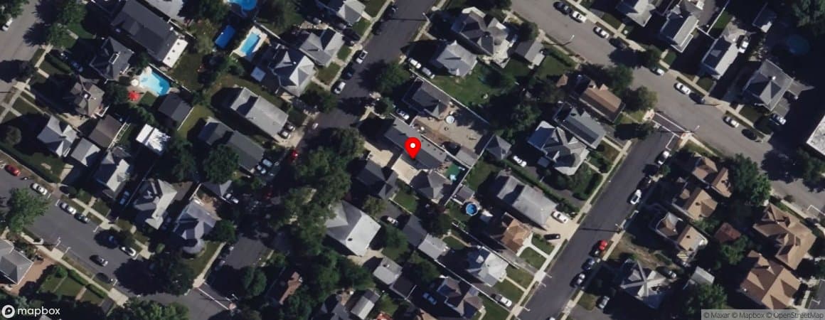 House image located at Kearny, New Jersey, 7032