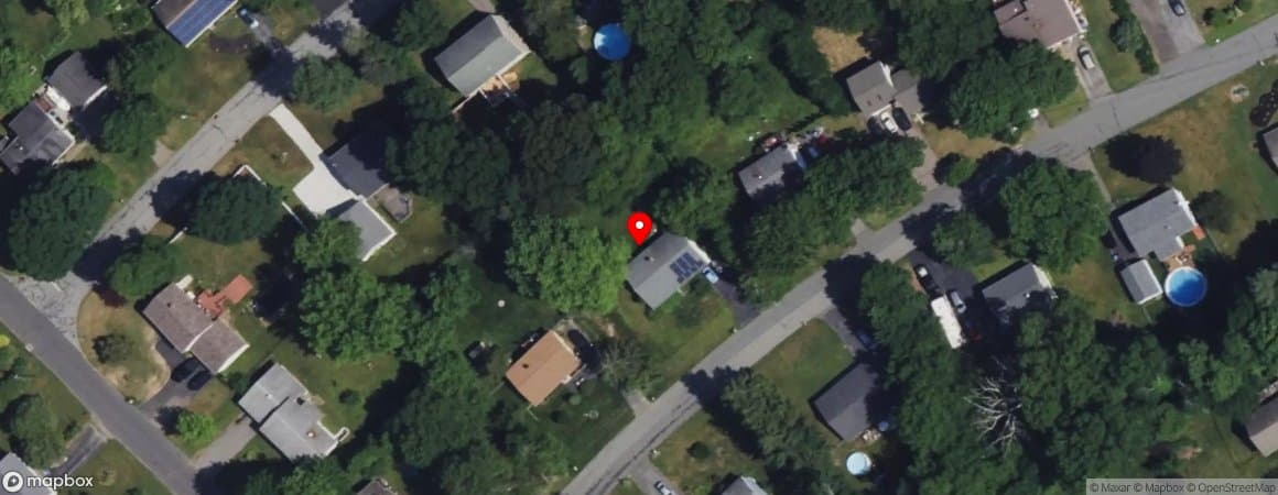 House image located at Ledyard, Connecticut, 6339