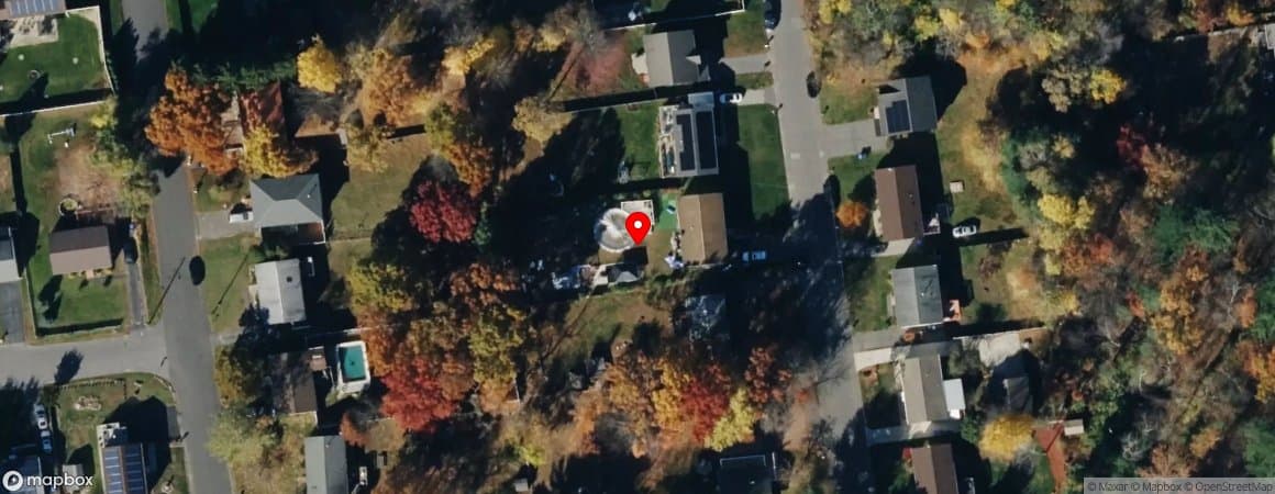 House image located at Springfield, MA 01129