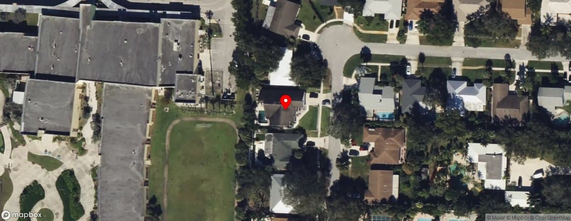 House image located at Palm Beach Gardens, Florida, 33410