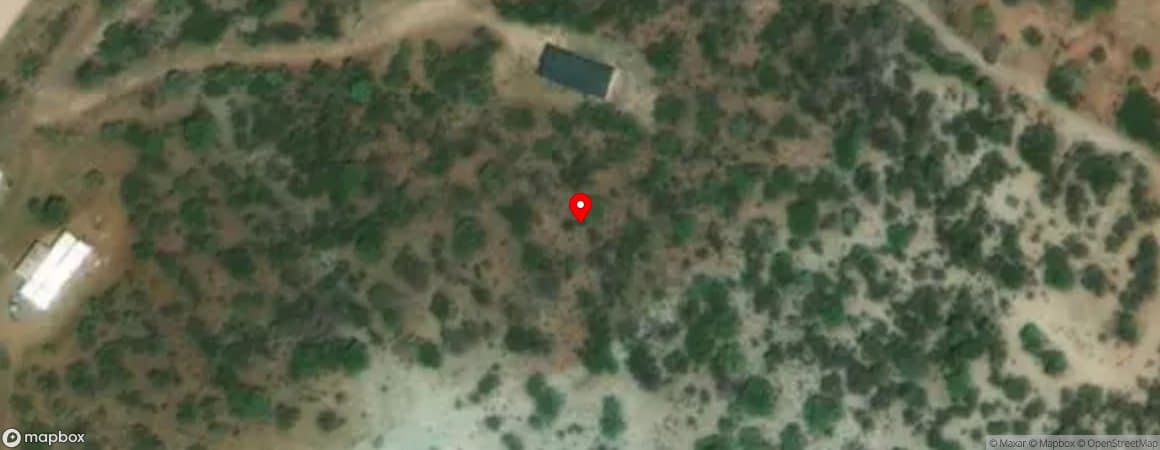 House image located at Tehachapi, California, 93561