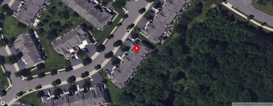 House image located at Princeton, New Jersey, 8540
