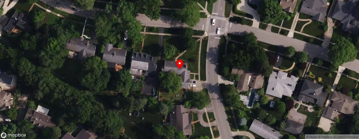 House image located at Lexington, Kentucky, 40502