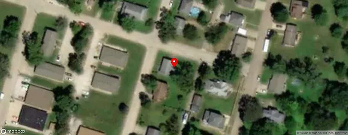 House image located at De Soto, Missouri, 63020