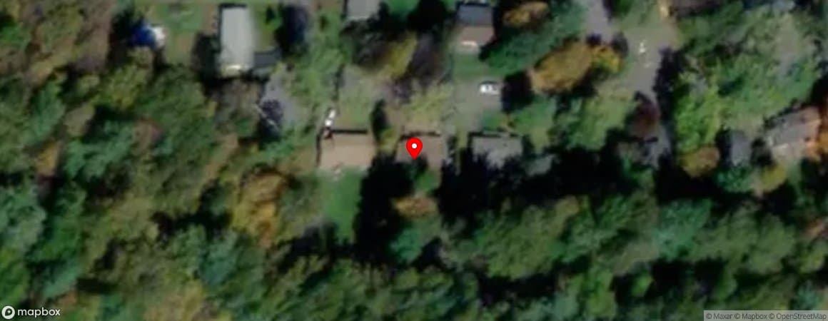 House image located at Woodstock, New York, 12498