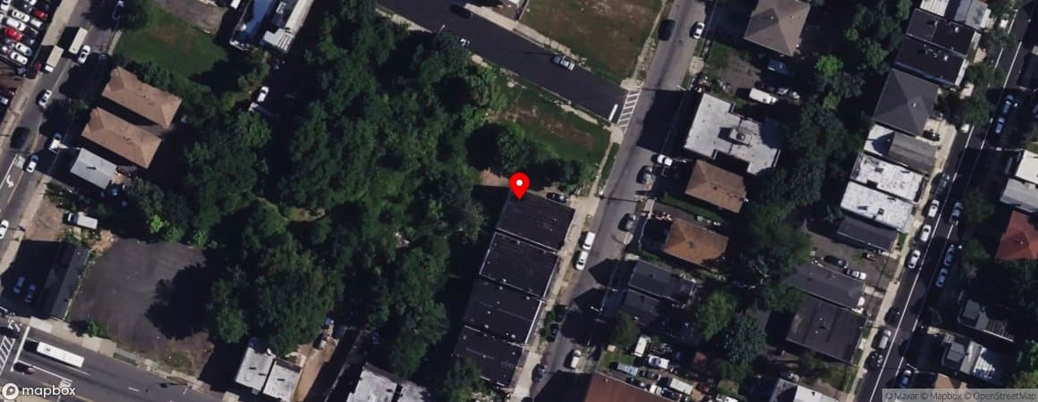 House image located at Newark, New Jersey, 7103