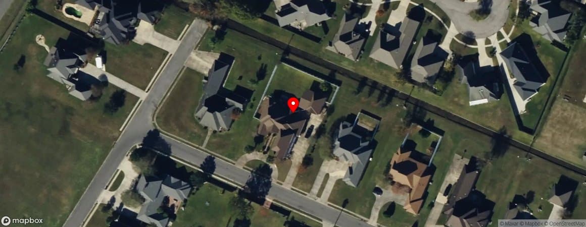 House image located at Port Allen, Louisiana, 70767